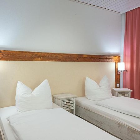 Landgasthof Stricker Bad Rodach Esterno foto